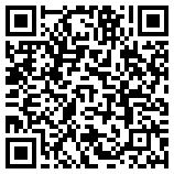QR Code for 123 Locksmith in Fort Lauderdale, FL 33312