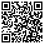 QR Code for 7-Eleven in Orlando, FL 32809
