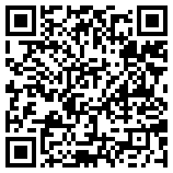 QR Code for 777 Locksmith in Miramar, FL 33023