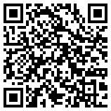 QR Code for A & A Discount Cruise & Travel in Winter Park, FL 32789