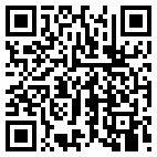 QR Code for A Chair Affair in Orlando, FL 32805