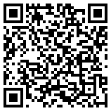 QR Code for A & D Custom Canvas in Orlando, FL 32803