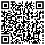 QR Code for A Direct Dish Satellite TV in Fort Pierce, FL 34982