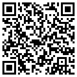 QR Code for JA Standridge Construction in Melrose, FL 32666