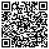 QR Code for A Locksmith in Tamarac, FL 33319