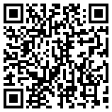 QR Code for A1 Recovery in Tarpon Springs, FL 34689