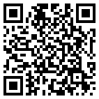 QR Code for Aaa Aaa in Bradenton, FL 34205