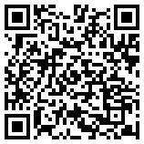 QR Code for Aaa Lawn & Tree Service in Mims, FL 32754