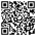 QR Code for Mj's Pizza & Wings in Winter Haven, FL 33884