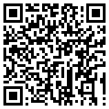 QR Code for Able Automotive in Pompano Beach, FL 33062