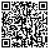 QR Code for Abriana's Pizza in Lake Wales, FL 33853