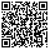 QR Code for Absolute Pay Trust in Sarasota, FL 34239