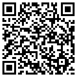 QR Code for Academy Mortgage - Vero Beach in Vero Beach, FL 32963