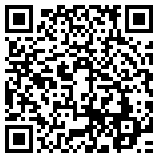 QR Code for Accent Reduction Clinic in Tampa, FL 33647