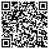 QR Code for Accuprint in Merritt Island, FL 32953