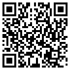 QR Code for Acd Cargo in Doral, FL 33172