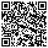 QR Code for Ace Rockledge Locksmith in Rockledge, FL 32956