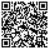 QR Code for Acoustic Communications in Doral, FL 33178
