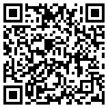 QR Code for Action Dock Doors & Floors in Plant City, FL 33565