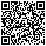 QR Code for Active Mortgage Brokers in Miami, FL 33173