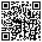 QR Code for ADing Agency | Digital Marketing Agency in Hyderabad in Jacksonville, FL 32256