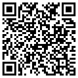 QR Code for Advance Marine Engineer in Fort Lauderdale, FL 33312