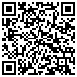 QR Code for Advanced Electrical Installation in Titusville, FL 32780