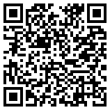 QR Code for Luis Hair Salon in Kissimmee, FL 34744