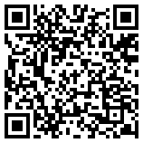 QR Code for Advanced Insurance Agency in Boca Raton, FL 33433