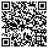 QR Code for Advanced Solutions Provider in Winter Park, FL 32792