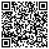 QR Code for AdvanceTek Services in Fort Myers, FL 33905