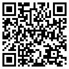 QR Code for Advanta Ira in Gainesville, FL 32601