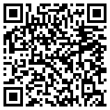 QR Code for Advantage Title in Ocala, FL 34470