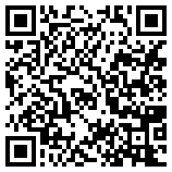 QR Code for Affectionate Pet Grooming in Tamarac, FL 33321