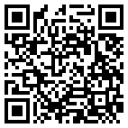 QR Code for Ainoko in Miami, FL 33130