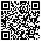 QR Code for Aivia in Tampa, FL 33607