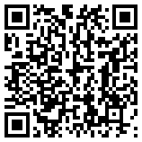 QR Code for Gago Cerraduras Automotrices in Orlando, FL 32803
