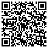 QR Code for All Professional Property Management in Trinity, FL 34655
