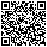 QR Code for AllCollectorCars in Palm Harbor, FL 34685