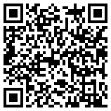 QR Code for AllPro Towncar in Clearwater, FL 33764