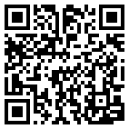 QR Code for Allstar in Cape Coral, FL 33914