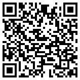 QR Code for Allstate in Jacksonville Beach, FL 32250