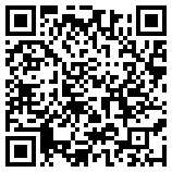 QR Code for Almark Health Services in Orlando, FL 32818