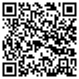 QR Code for American Building Engineers - Do in Opa Locka, FL 33054