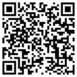 QR Code for American Eldercare in Orlando, FL 32803