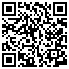 QR Code for Animal Wellness in Bonita Springs, FL 34135