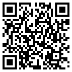 QR Code for Anime Fix in Saint Petersburg, FL 33710