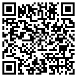 QR Code for Anne M Malley in Tarpon Springs, FL 34689