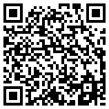 QR Code for Apache Products Company in Opa Locka, FL 33054