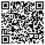 QR Code for Apple Stem Academy in Orlando, FL 32818